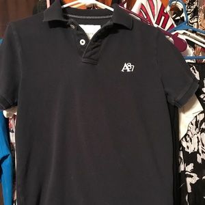 Aeropostale Polo